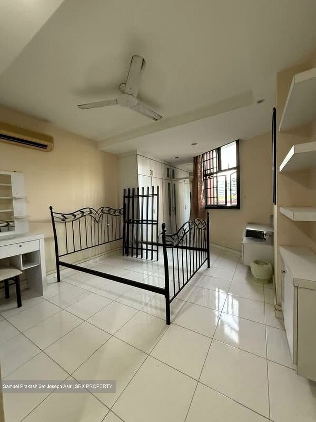 Blk 359 Sun Bliss (Sembawang), HDB 5 Rooms #541032841